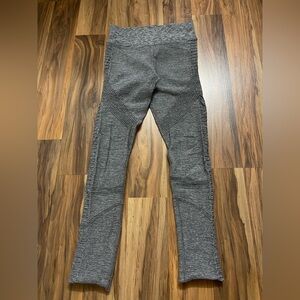 Free People Movements Seamless Active Leggings